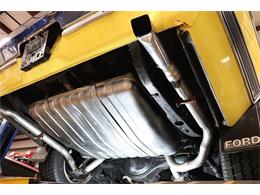 1972 Ford Torino (CC-1129202) for sale in Kentwood, Michigan