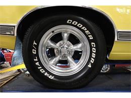 1972 Ford Torino (CC-1129202) for sale in Kentwood, Michigan