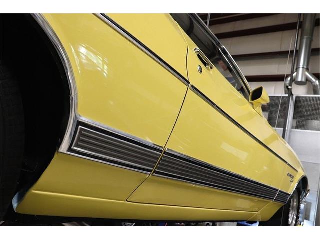 1972 Ford Torino (CC-1129202) for sale in Kentwood, Michigan