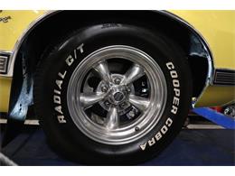 1972 Ford Torino (CC-1129202) for sale in Kentwood, Michigan