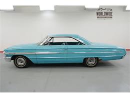 1964 Ford Galaxie 500 (CC-1129230) for sale in Denver , Colorado