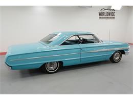 1964 Ford Galaxie 500 (CC-1129230) for sale in Denver , Colorado