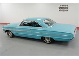 1964 Ford Galaxie 500 (CC-1129230) for sale in Denver , Colorado