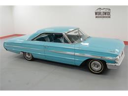 1964 Ford Galaxie 500 (CC-1129230) for sale in Denver , Colorado