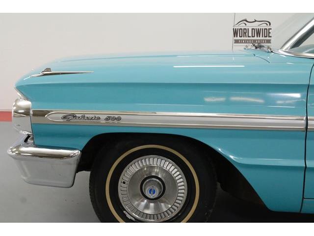 1964 Ford Galaxie 500 (CC-1129230) for sale in Denver , Colorado