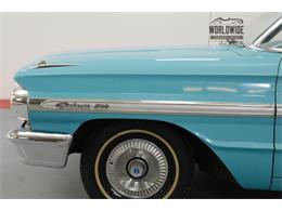 1964 Ford Galaxie 500 (CC-1129230) for sale in Denver , Colorado