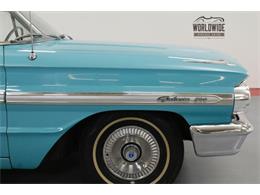 1964 Ford Galaxie 500 (CC-1129230) for sale in Denver , Colorado