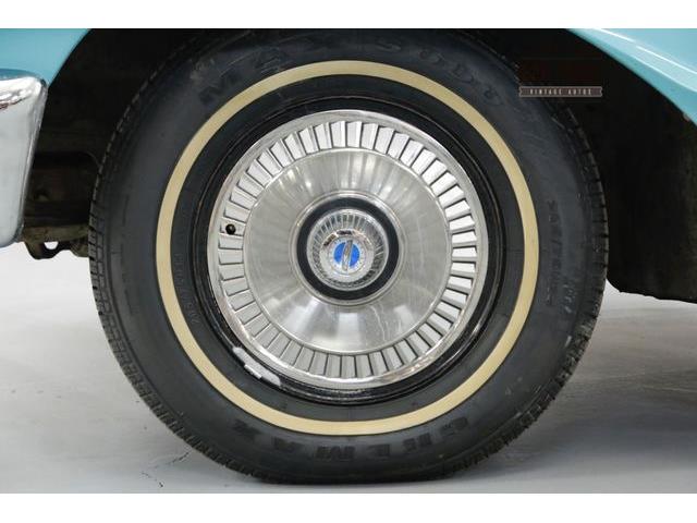 1964 Ford Galaxie 500 (CC-1129230) for sale in Denver , Colorado