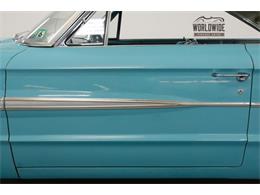 1964 Ford Galaxie 500 (CC-1129230) for sale in Denver , Colorado