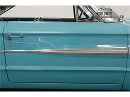 1964 Ford Galaxie 500 (CC-1129230) for sale in Denver , Colorado