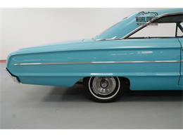 1964 Ford Galaxie 500 (CC-1129230) for sale in Denver , Colorado