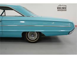 1964 Ford Galaxie 500 (CC-1129230) for sale in Denver , Colorado