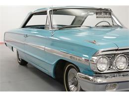 1964 Ford Galaxie 500 (CC-1129230) for sale in Denver , Colorado