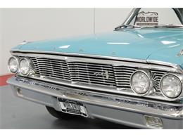 1964 Ford Galaxie 500 (CC-1129230) for sale in Denver , Colorado