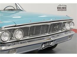 1964 Ford Galaxie 500 (CC-1129230) for sale in Denver , Colorado