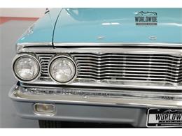 1964 Ford Galaxie 500 (CC-1129230) for sale in Denver , Colorado