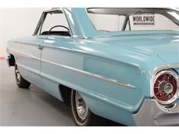 1964 Ford Galaxie 500 (CC-1129230) for sale in Denver , Colorado