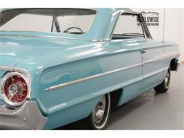 1964 Ford Galaxie 500 (CC-1129230) for sale in Denver , Colorado