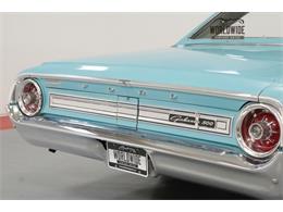 1964 Ford Galaxie 500 (CC-1129230) for sale in Denver , Colorado