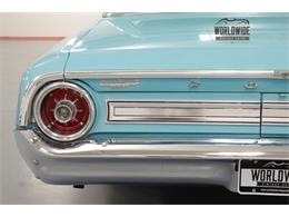 1964 Ford Galaxie 500 (CC-1129230) for sale in Denver , Colorado