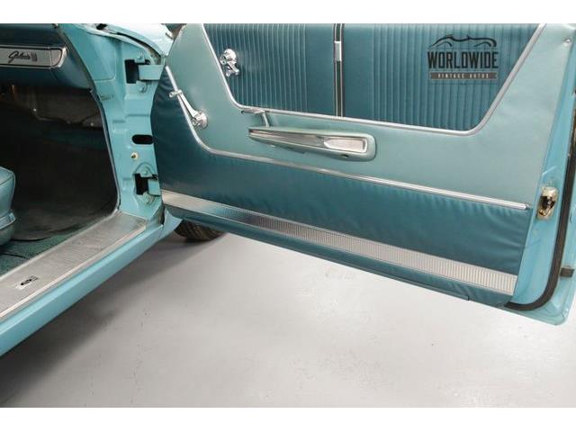 1964 Ford Galaxie 500 (CC-1129230) for sale in Denver , Colorado