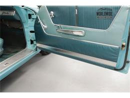 1964 Ford Galaxie 500 (CC-1129230) for sale in Denver , Colorado