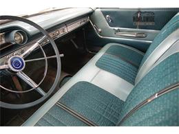 1964 Ford Galaxie 500 (CC-1129230) for sale in Denver , Colorado