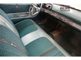 1964 Ford Galaxie 500 (CC-1129230) for sale in Denver , Colorado