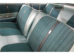 1964 Ford Galaxie 500 (CC-1129230) for sale in Denver , Colorado