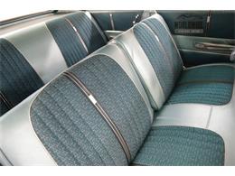 1964 Ford Galaxie 500 (CC-1129230) for sale in Denver , Colorado