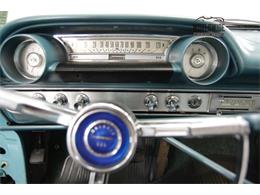 1964 Ford Galaxie 500 (CC-1129230) for sale in Denver , Colorado
