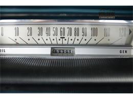 1964 Ford Galaxie 500 (CC-1129230) for sale in Denver , Colorado