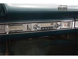 1964 Ford Galaxie 500 (CC-1129230) for sale in Denver , Colorado