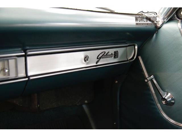 1964 Ford Galaxie 500 (CC-1129230) for sale in Denver , Colorado