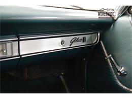 1964 Ford Galaxie 500 (CC-1129230) for sale in Denver , Colorado