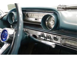 1964 Ford Galaxie 500 (CC-1129230) for sale in Denver , Colorado