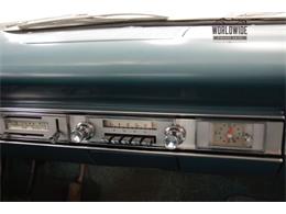 1964 Ford Galaxie 500 (CC-1129230) for sale in Denver , Colorado