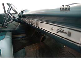1964 Ford Galaxie 500 (CC-1129230) for sale in Denver , Colorado