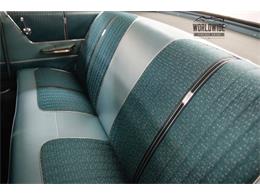 1964 Ford Galaxie 500 (CC-1129230) for sale in Denver , Colorado