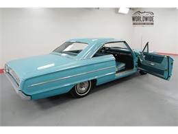 1964 Ford Galaxie 500 (CC-1129230) for sale in Denver , Colorado