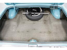 1964 Ford Galaxie 500 (CC-1129230) for sale in Denver , Colorado