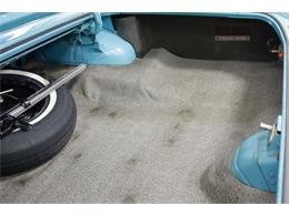 1964 Ford Galaxie 500 (CC-1129230) for sale in Denver , Colorado