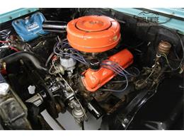 1964 Ford Galaxie 500 (CC-1129230) for sale in Denver , Colorado