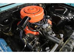 1964 Ford Galaxie 500 (CC-1129230) for sale in Denver , Colorado