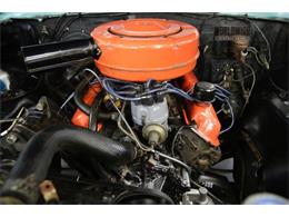 1964 Ford Galaxie 500 (CC-1129230) for sale in Denver , Colorado