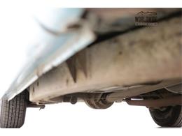 1964 Ford Galaxie 500 (CC-1129230) for sale in Denver , Colorado