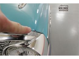 1964 Ford Galaxie 500 (CC-1129230) for sale in Denver , Colorado