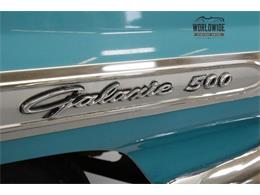 1964 Ford Galaxie 500 (CC-1129230) for sale in Denver , Colorado