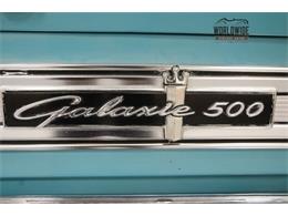 1964 Ford Galaxie 500 (CC-1129230) for sale in Denver , Colorado