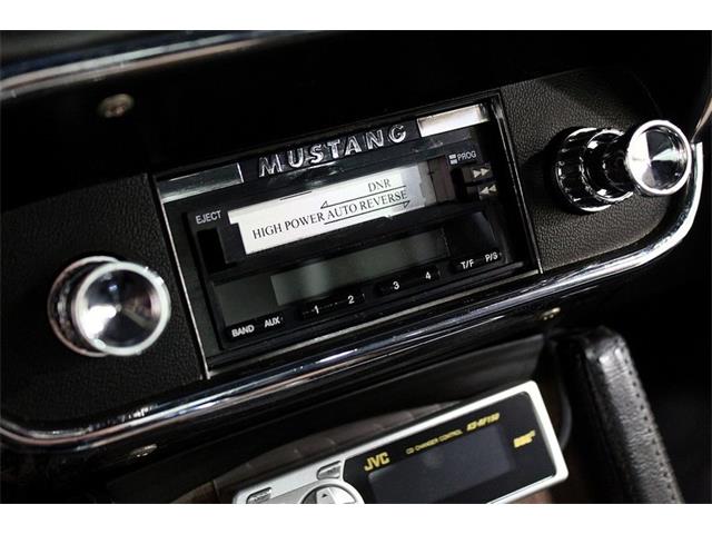 1968 Shelby GT500 (CC-1129250) for sale in Kentwood, Michigan